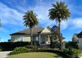11288 River Highlands - Photo 11