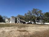 7865 Highland Rd - Photo 2