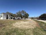 7865 Highland Rd - Photo 3