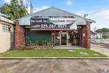 2727 Florida Blvd - Photo 1