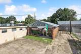 2727 Florida Blvd - Photo 2