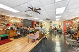 2727 Florida Blvd - Photo 3