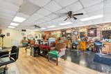 2727 Florida Blvd - Photo 4
