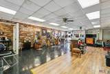 2727 Florida Blvd - Photo 5