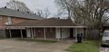 1542-44 La Annie Dr - Photo 8