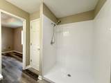 108 North Terrebonne Drive - Photo 32