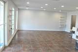 245 Highway 3161 - Photo 10