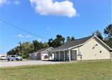 245 Highway 3161 - Photo 3
