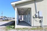 245 Highway 3161 - Photo 4