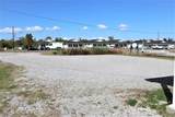 245 Highway 3161 - Photo 5
