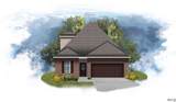 4609 Deep Creek Dr - Photo 11