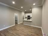 4609 Deep Creek Dr - Photo 2
