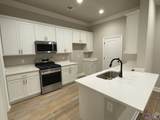 4609 Deep Creek Dr - Photo 3