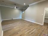 4609 Deep Creek Dr - Photo 5