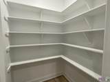 4609 Deep Creek Dr - Photo 6