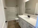 4609 Deep Creek Dr - Photo 7