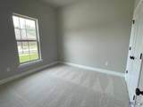 4609 Deep Creek Dr - Photo 8