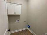 4609 Deep Creek Dr - Photo 9