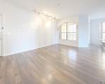 6765 Corporate Blvd - Photo 12