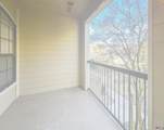 6765 Corporate Blvd - Photo 3