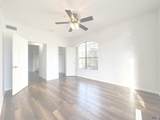 6765 Corporate Blvd - Photo 4
