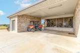 201 Goldsby Drive - Photo 10