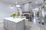 201 Goldsby Drive - Photo 14