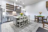201 Goldsby Drive - Photo 15