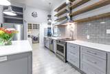 201 Goldsby Drive - Photo 17
