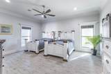 201 Goldsby Drive - Photo 19