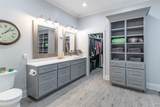 201 Goldsby Drive - Photo 20