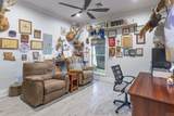 201 Goldsby Drive - Photo 22