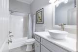 201 Goldsby Drive - Photo 23