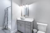 201 Goldsby Drive - Photo 26