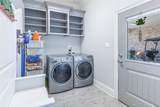 201 Goldsby Drive - Photo 27