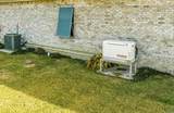 201 Goldsby Drive - Photo 5