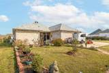 201 Goldsby Drive - Photo 7