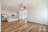 22852 Balsam Dr - Photo 17