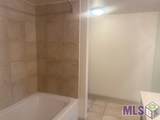2045 3rd St - Photo 10
