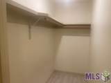 2045 3rd St - Photo 11