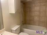 2045 3rd St - Photo 17
