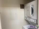 2045 3rd St - Photo 18