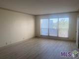 2045 3rd St - Photo 6