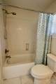 1342 Woodcliff Dr - Photo 12