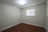 1342 Woodcliff Dr - Photo 13