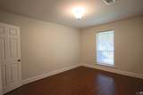 1342 Woodcliff Dr - Photo 14