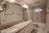 1342 Woodcliff Dr - Photo 15