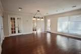1342 Woodcliff Dr - Photo 17