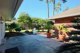 1342 Woodcliff Dr - Photo 18