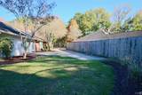 1342 Woodcliff Dr - Photo 21